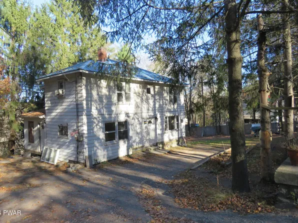 243 Bellemonte Ave, Hawley, PA 18428