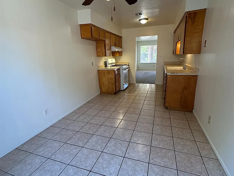 481 Minnewawa Ave #101 — Photo 7