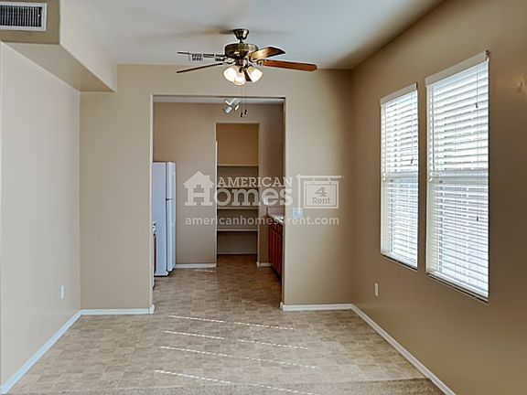 5th image of 9233 E Neville Ave Unit 1067
