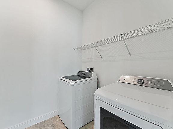 5th image of 9345 SW Pepoli Way