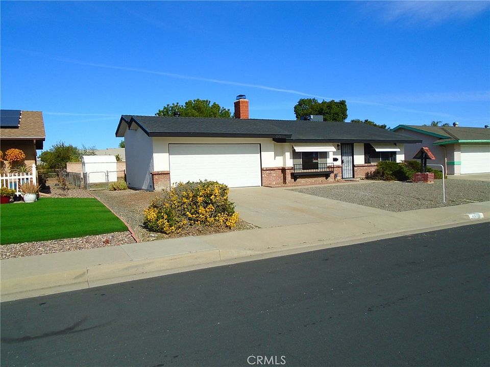 1st image of 26210 Lancaster Dr