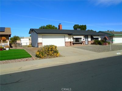 26210 Lancaster Dr, Menifee, CA, 92586