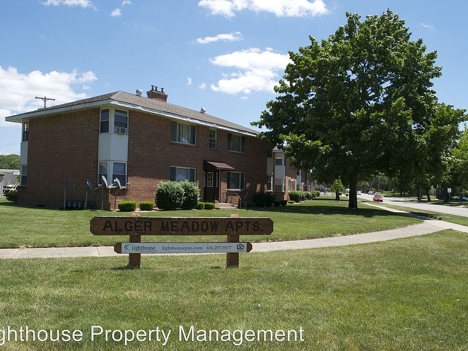 1st image of 2260 Nelson Ave SE APT D