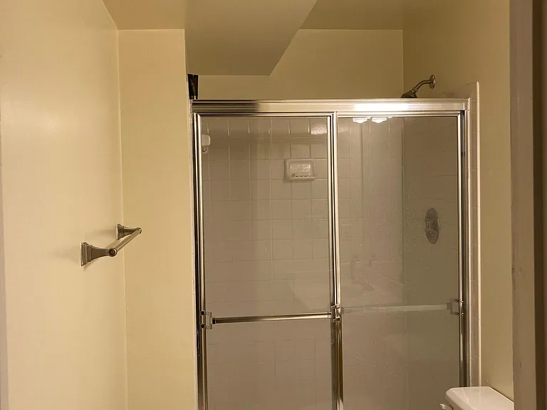 305 Flannery Ln — Photo 13