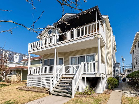 2nd image of 5511 Simpson Ave #2