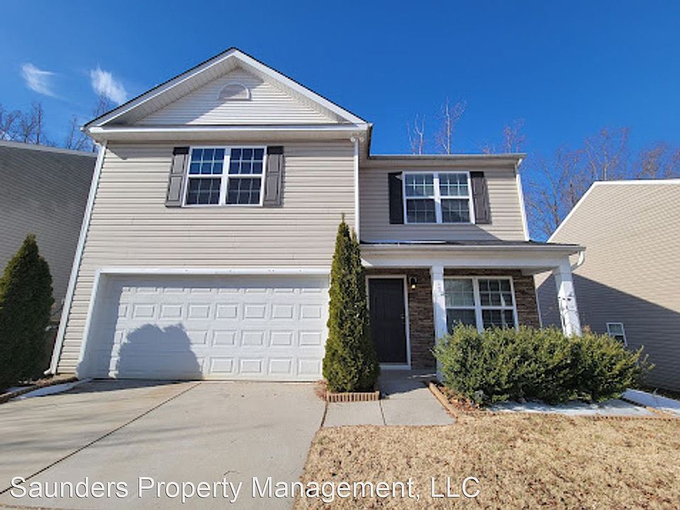 1st image of 437 Salem Springs Dr
