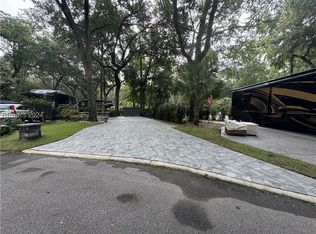 133 Arrow Rd #130, Hilton Head Island, SC 29928