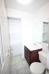 Rented by Keyah Enterprises