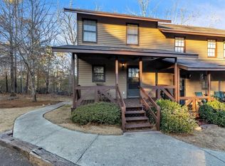 25 Mountain View Ct, Waleska, GA 30183
