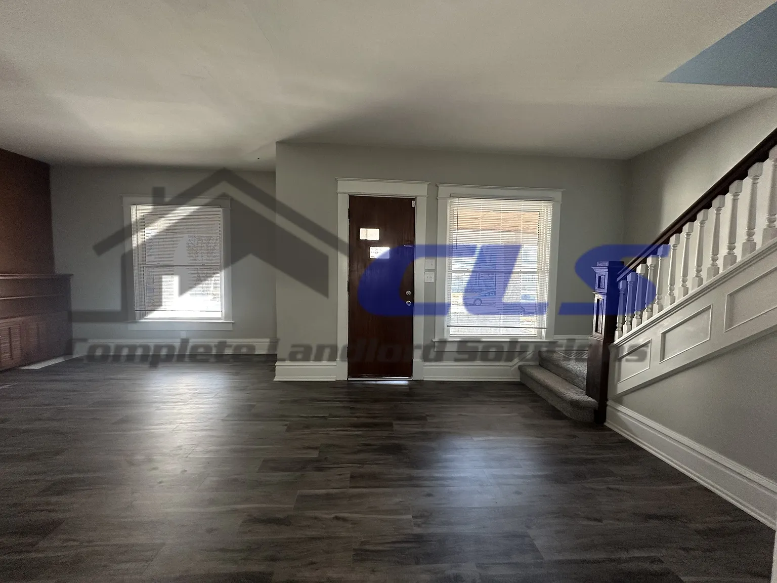 2206 N 11th - 1 — Photo 3