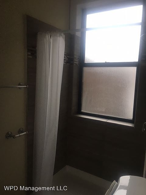 2nd image of 6337 S Campbell Ave APT 2
