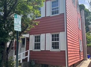 66 E Union Blvd, Bethlehem, PA 18018