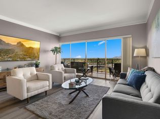 4750 N CENTRAL Avenue #11R-S, Phoenix, AZ 85012
