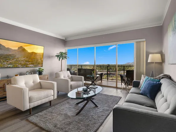 4750 N CENTRAL Avenue #11R-S, Phoenix, AZ 85012