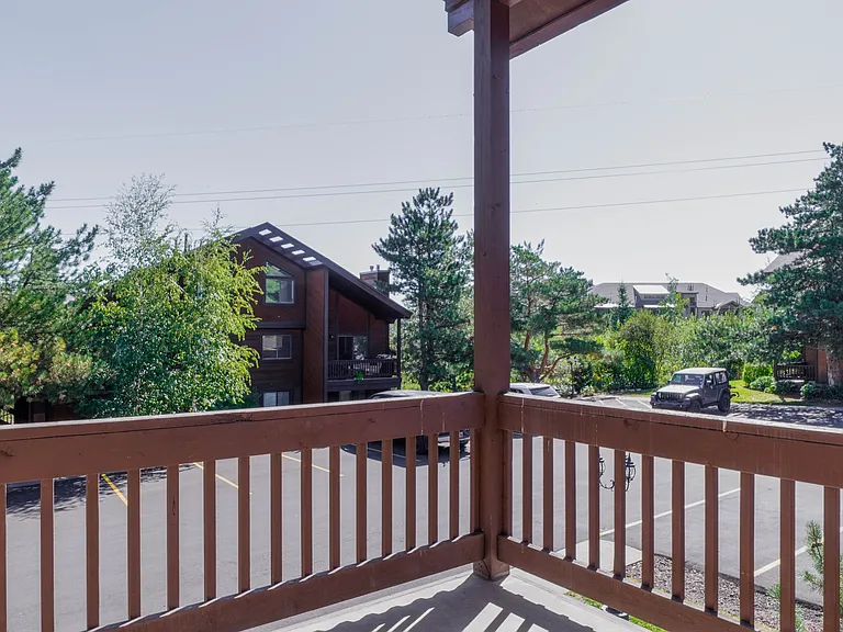2025 Canyons Resort Dr #Z8 — Photo 15