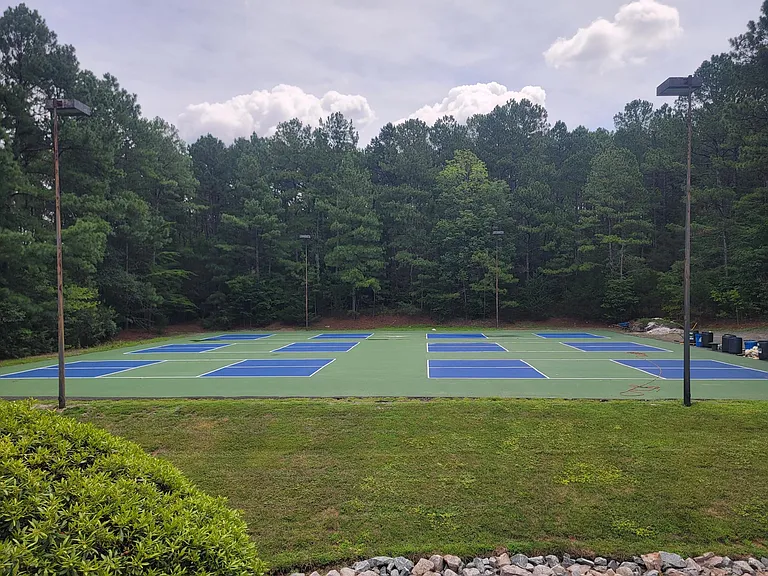 4200 Pin Oak Dr — Photo 37
