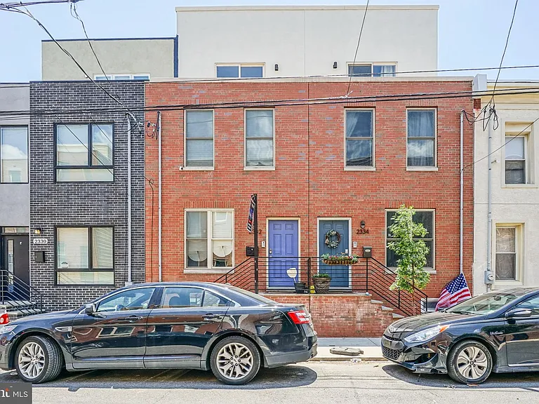 2332 Ellsworth St — Photo 30