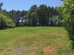 2914 Kiker Rd, POLKTON, NC 28135