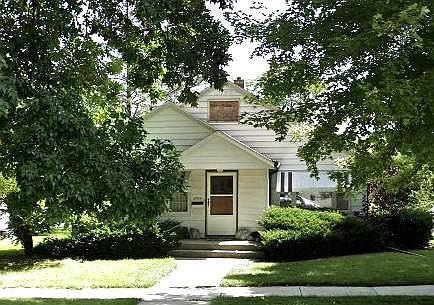 5th image of this home