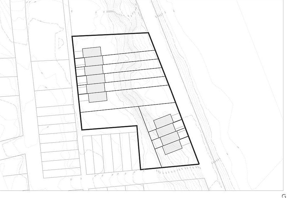 2nd image of 9 Packer Ave
