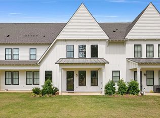 619 Cameron Ct #619, Auburn, AL 36830