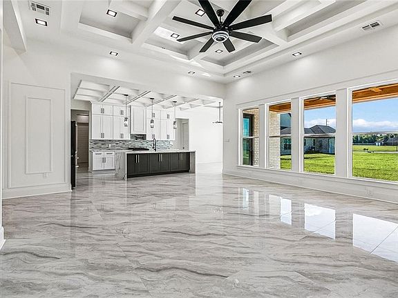 5th image of 6 Osprey Dr