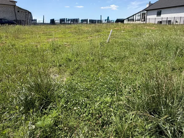 6836 Springwater St Lot 129, Smyrna, TN 37167