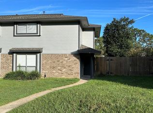 1601 Hazelwood St, Conroe, TX 77301