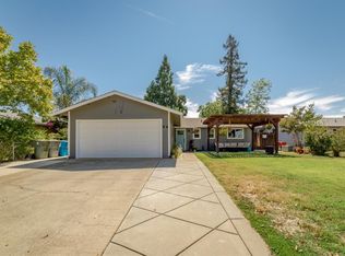 121 F St, Wheatland, CA 95692
