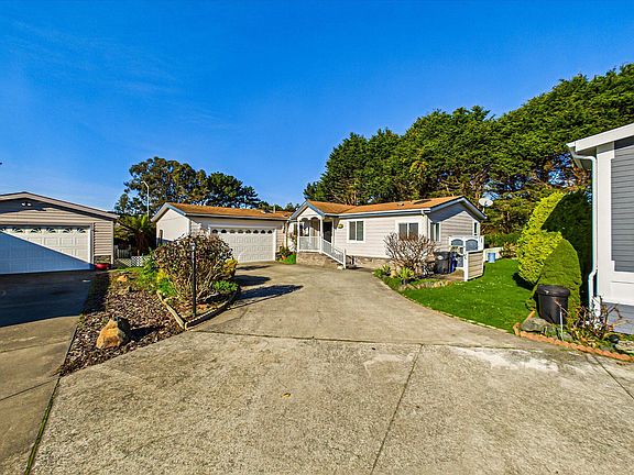 2nd image of 1090 Murray Rd Space 125