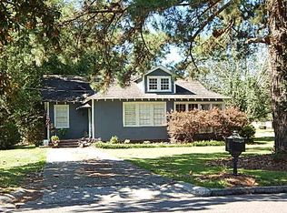 1208 Church St, Columbia, MS 39429