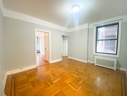 5th image of 28-25 34th St #2