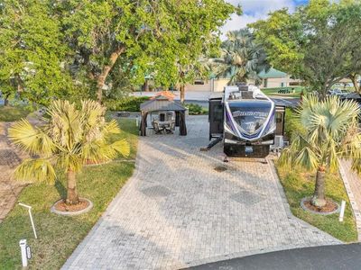 16353 Cherry Tree Ct, Clermont, FL, 34714