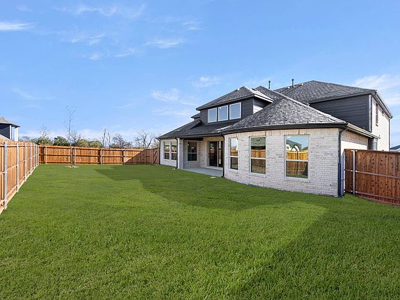 5th image of this home