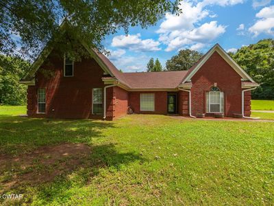 135 Davis Rd, Brownsville, TN, 38012