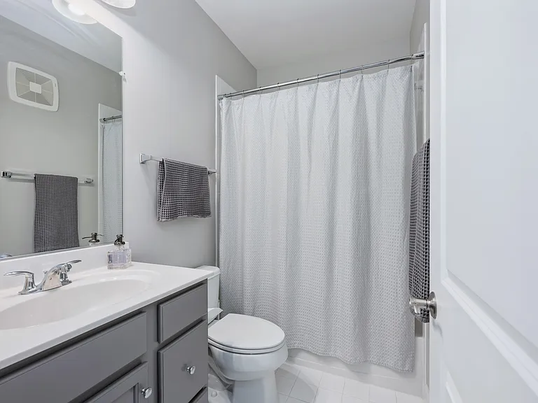 13941 Gary Fisher Trl — Photo 38