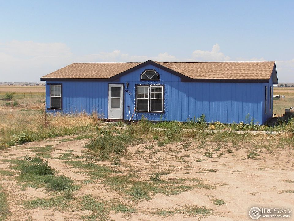 1st image of 46921 County Road 33