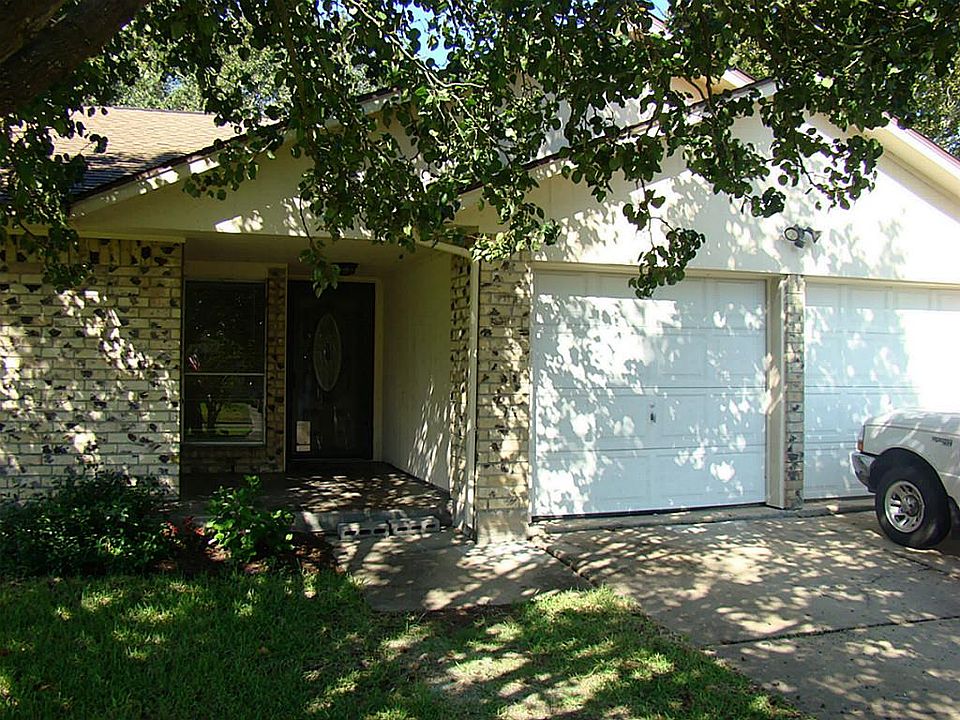 1st image of 3726 Moonlite Dr