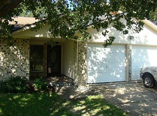 3726 Moonlite Dr, Pasadena, TX 77505