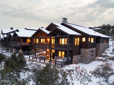 2606 E Red Knob Way, Heber, UT, 84032