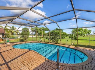 7611 Laurel Valley Rd, Fort Myers, FL 33967