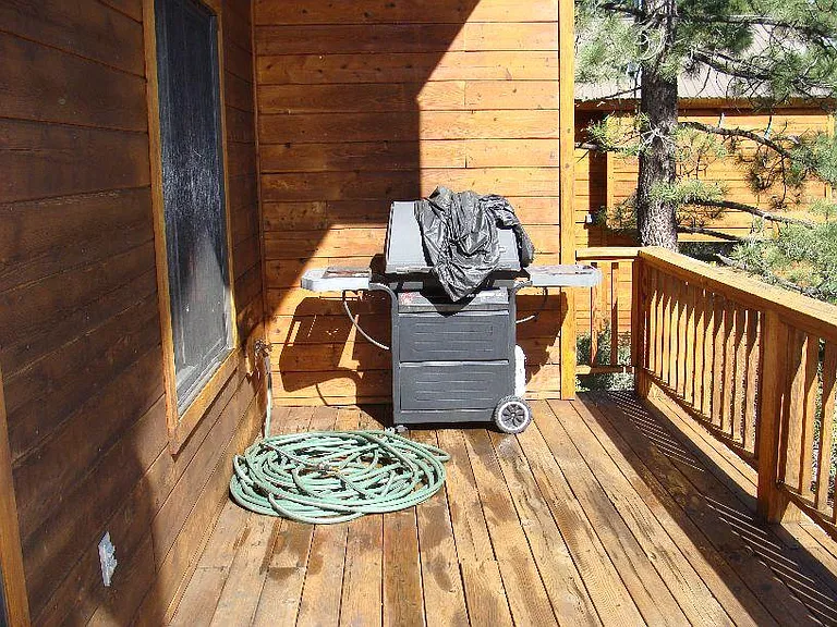 12152 Nuthatch Ct — Photo 5