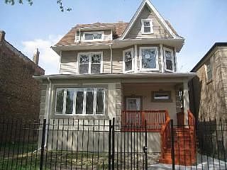 1st image of 42 N Lockwood Ave