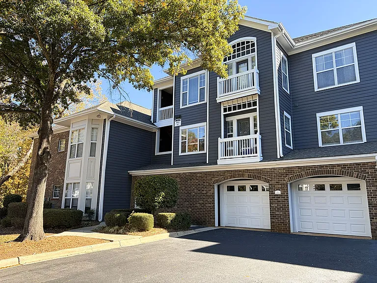 Legacy Ballantyne Apartments — Photo 29