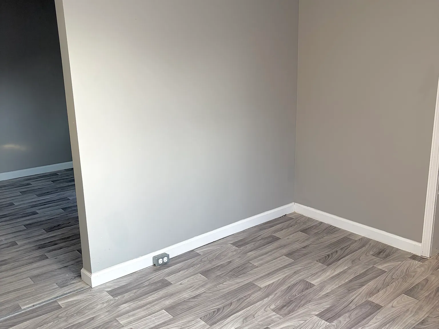 3 bed, 1300 sqft, $1,299 — Photo 4