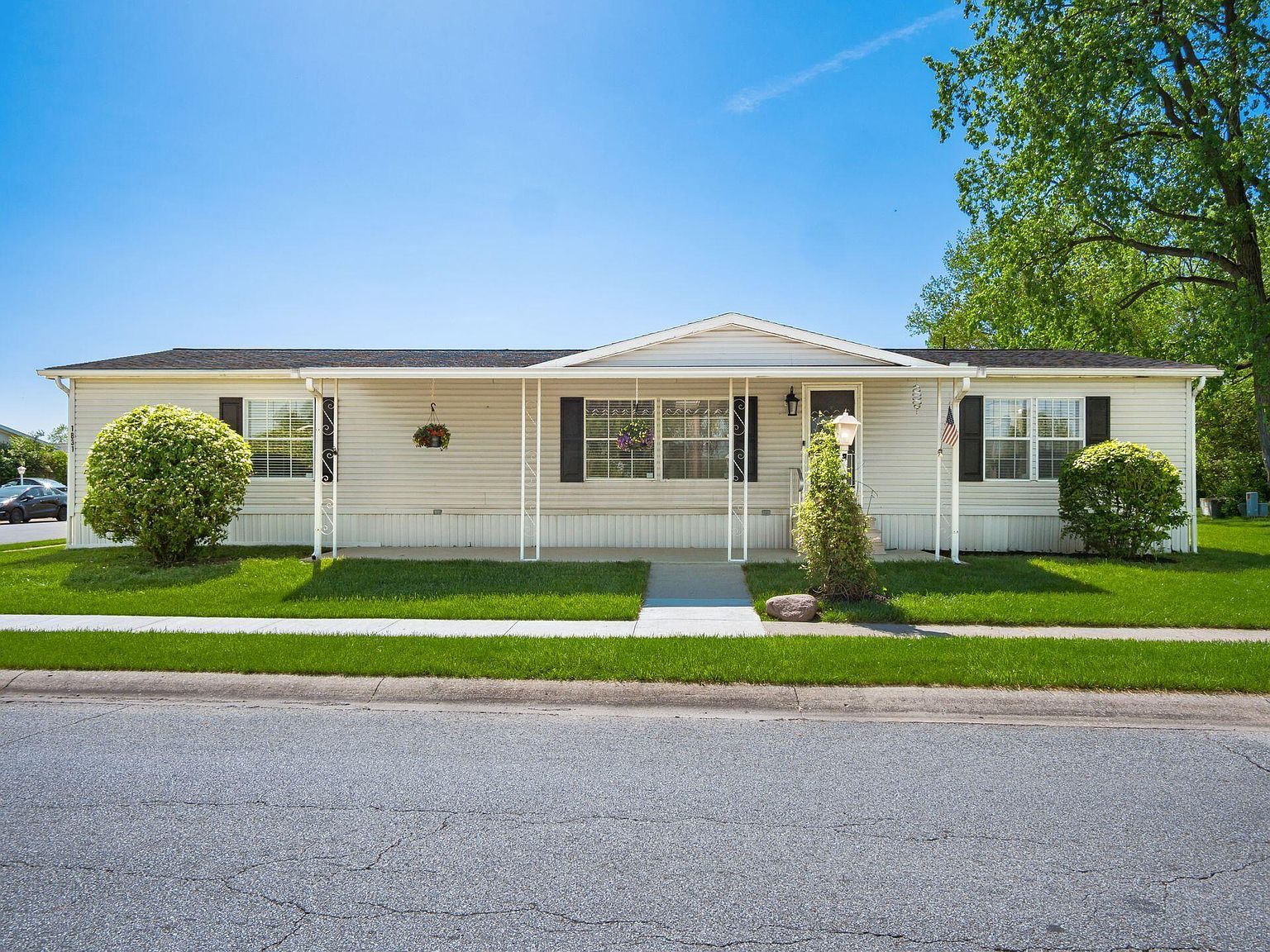 1831 Big Run Bluffs Blvd, Grove City, OH 43123 Zillow