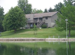 225 Linden Ln, Sherrard, IL 61281
