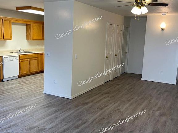 3rd image of 108 Olivia Dr APT C