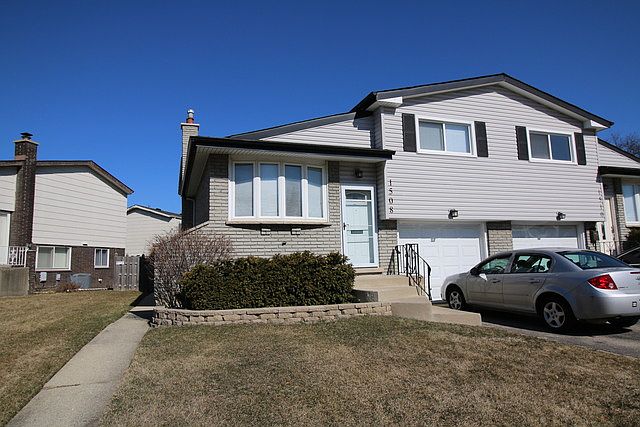1st image of 1508 E Jane Ave