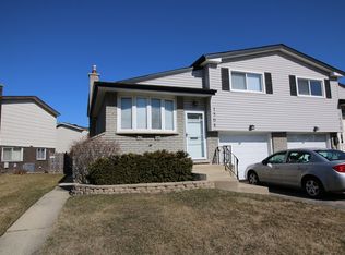 1508 E Jane Ave, Arlington Heights, IL 60004